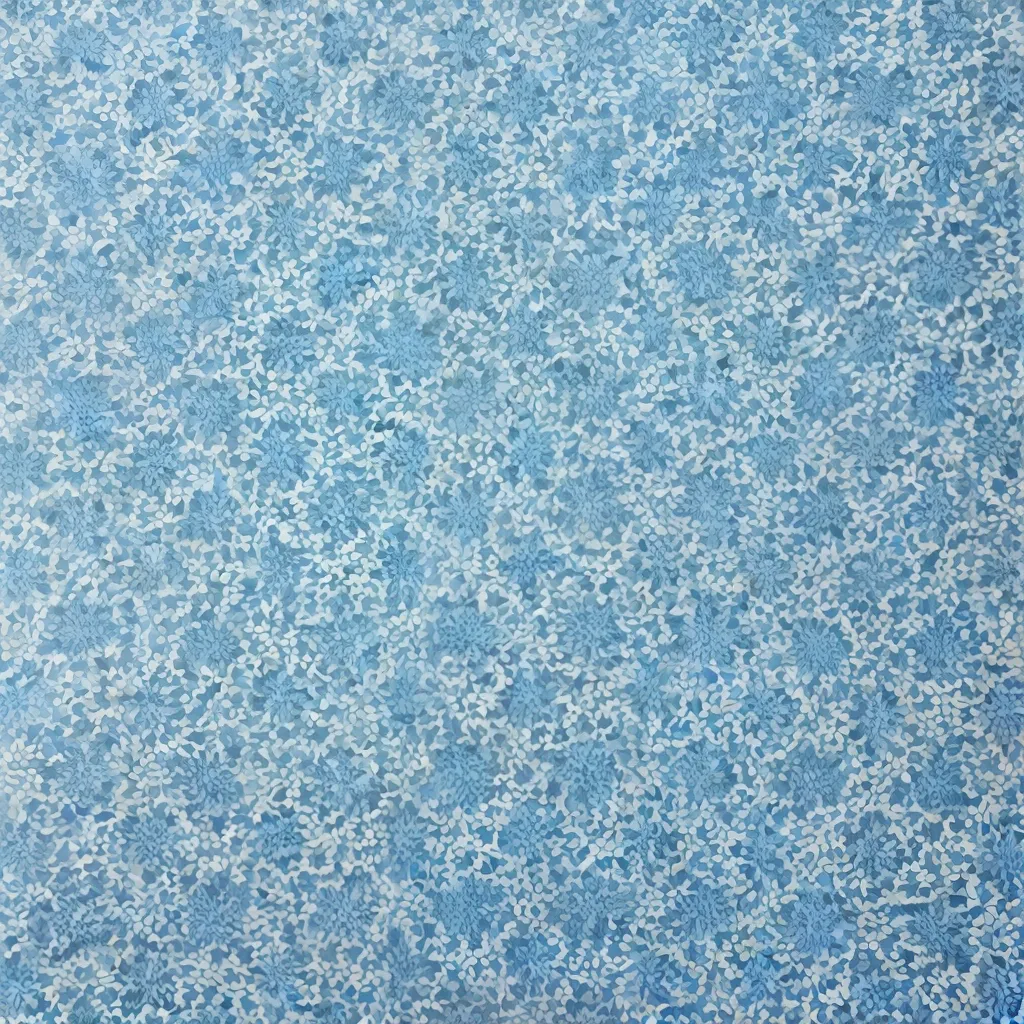 azulejo renovado cores vibrantes