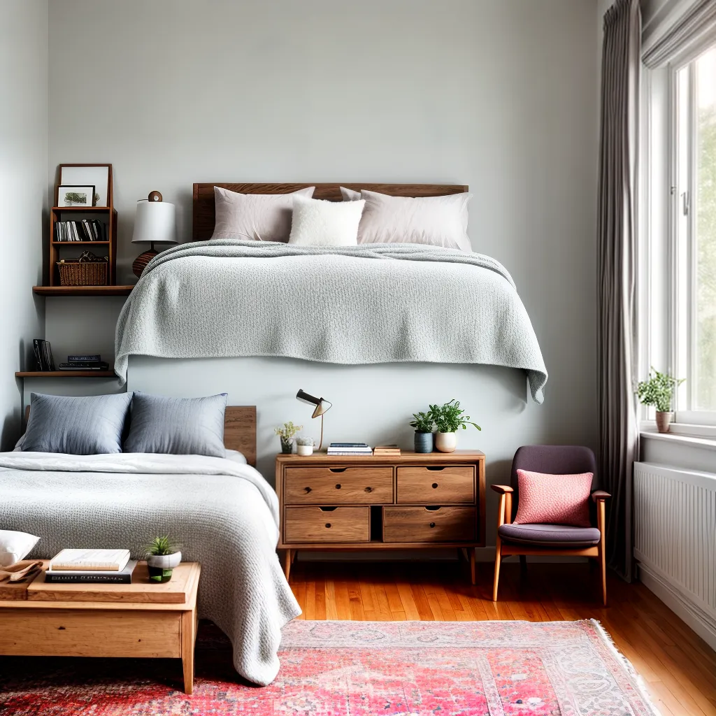 quarto aconchegante cores quente leitura quarto aconchegante cores quente leitura