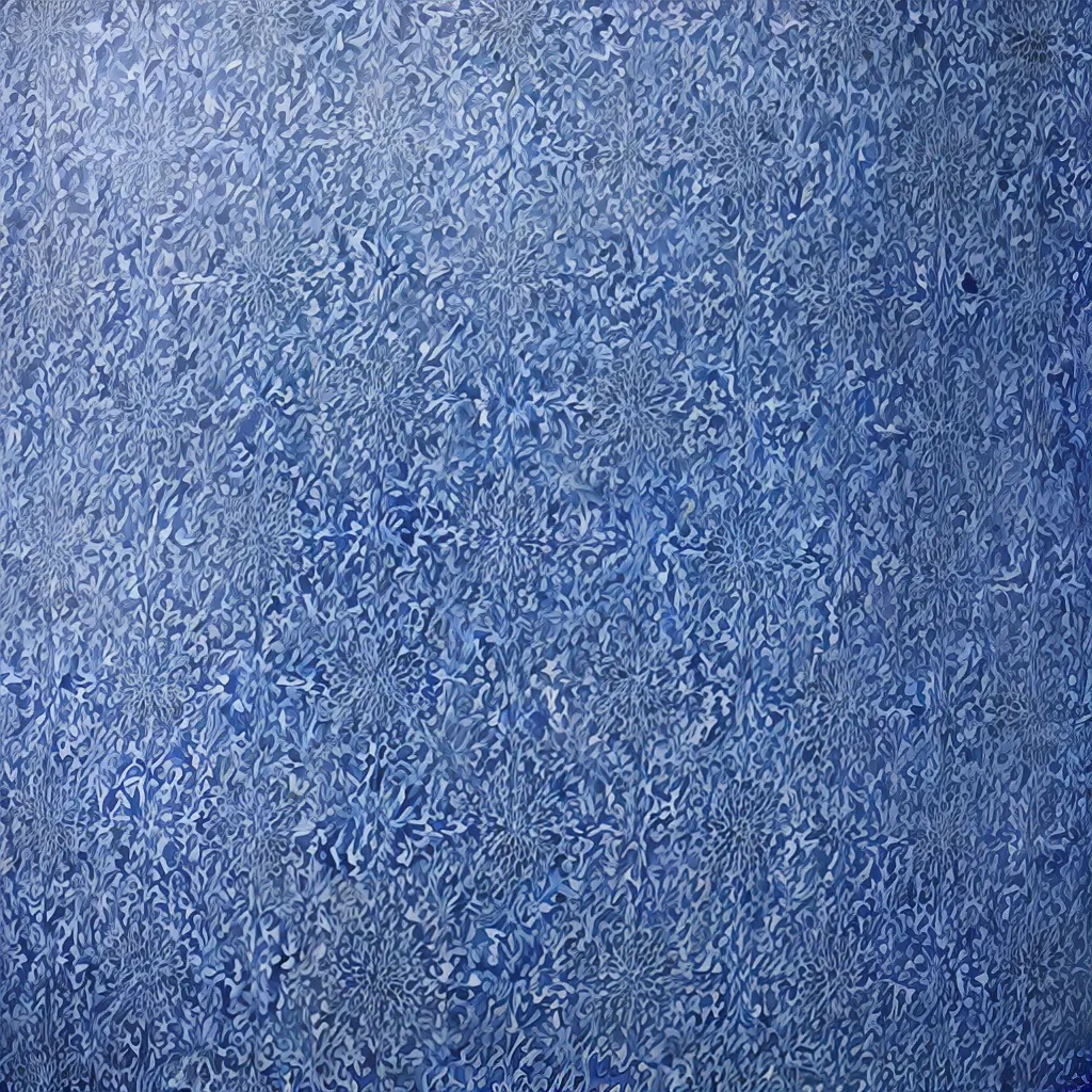 azulejos restaurados escolha tinta 1