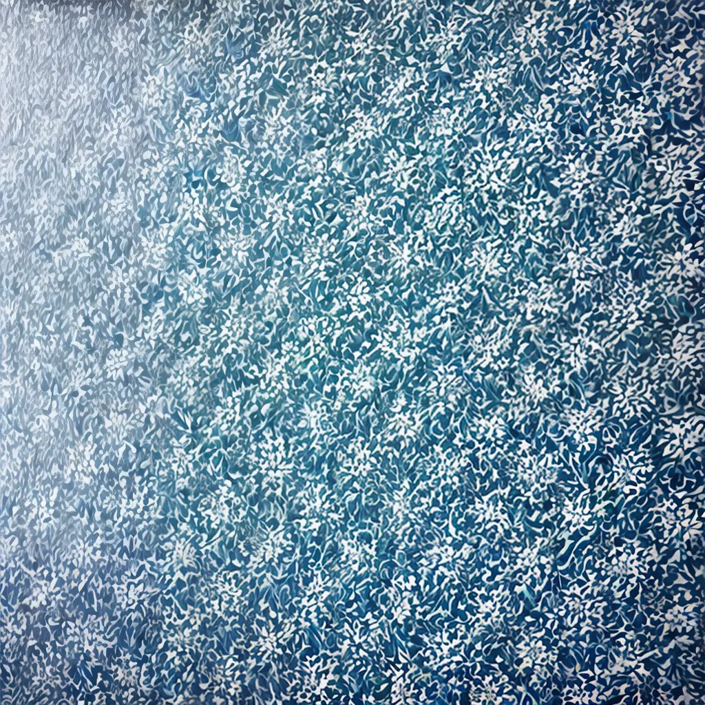 azulejos renovados padroes coloridos
