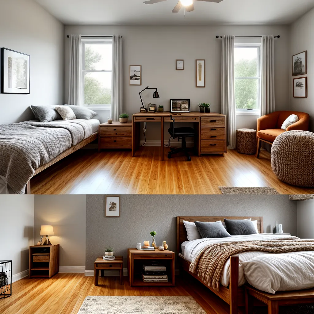quarto acoledor tons terrosos quarto acoledor tons terrosos