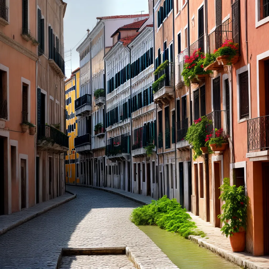 veneziana construcao civil
