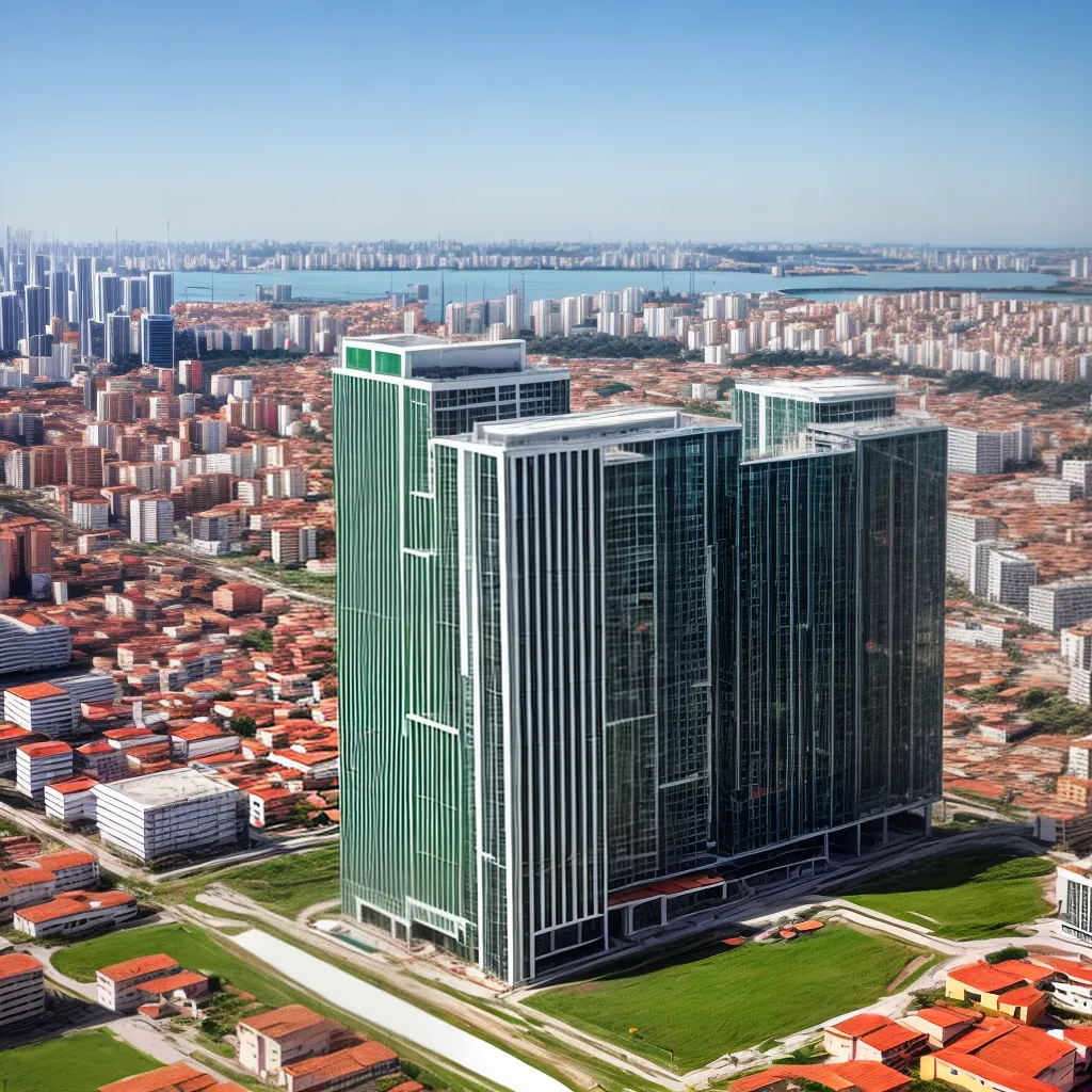 veneziana janela construcao civil