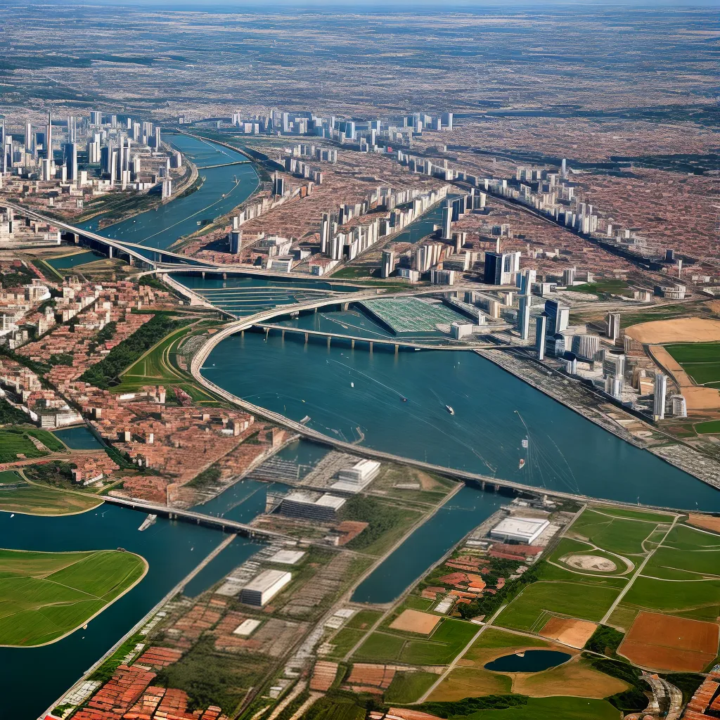 veneziana janela construcao civil 1