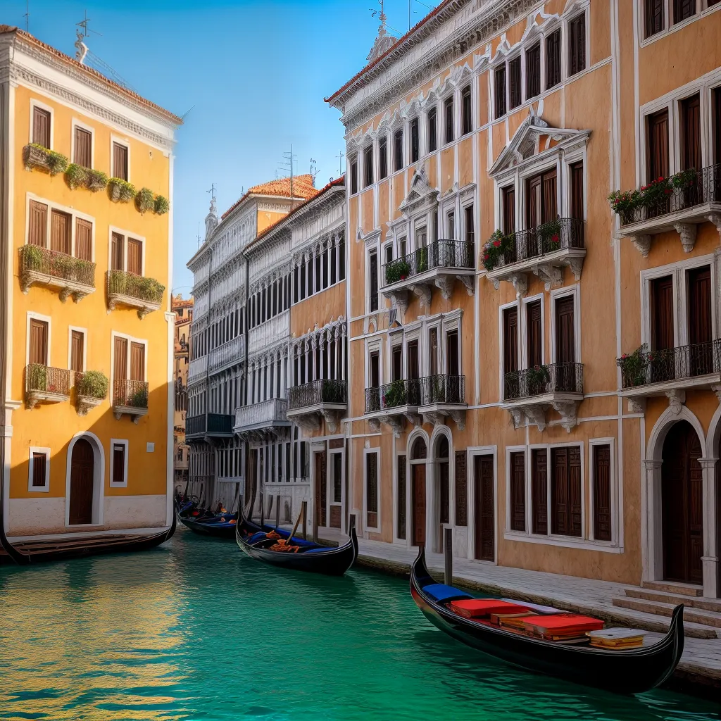 veneziana janela construcao civil 3