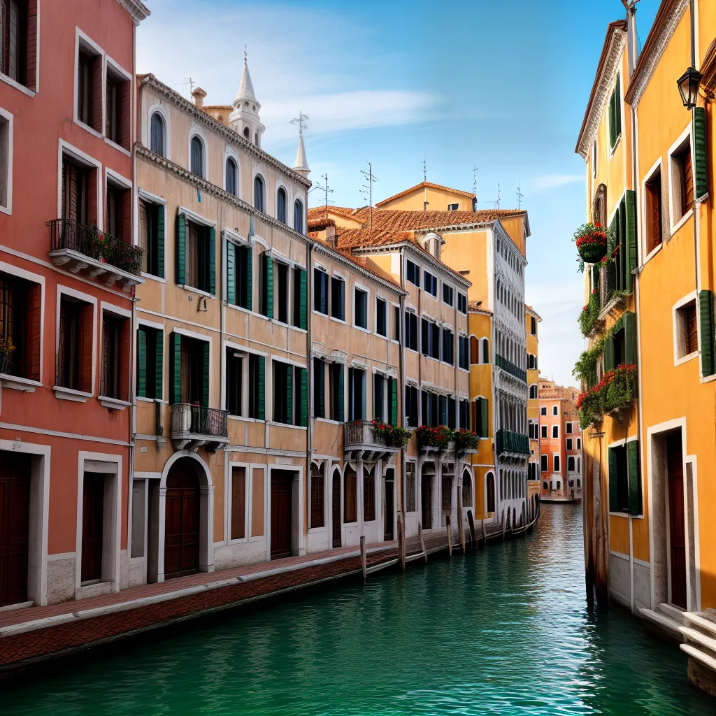 veneziana janela luz natural