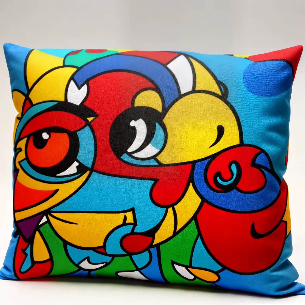 capas almofadas infantis tema cartoon capas almofadas infantis tema cartoon