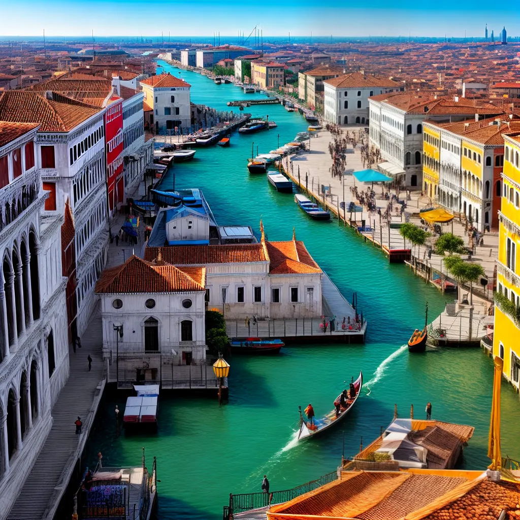 janela veneziana construcao charme