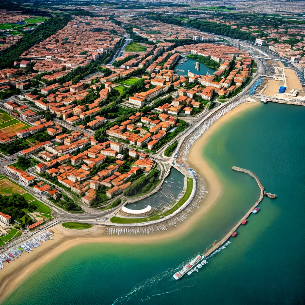 veneziana janela construcao civil 4