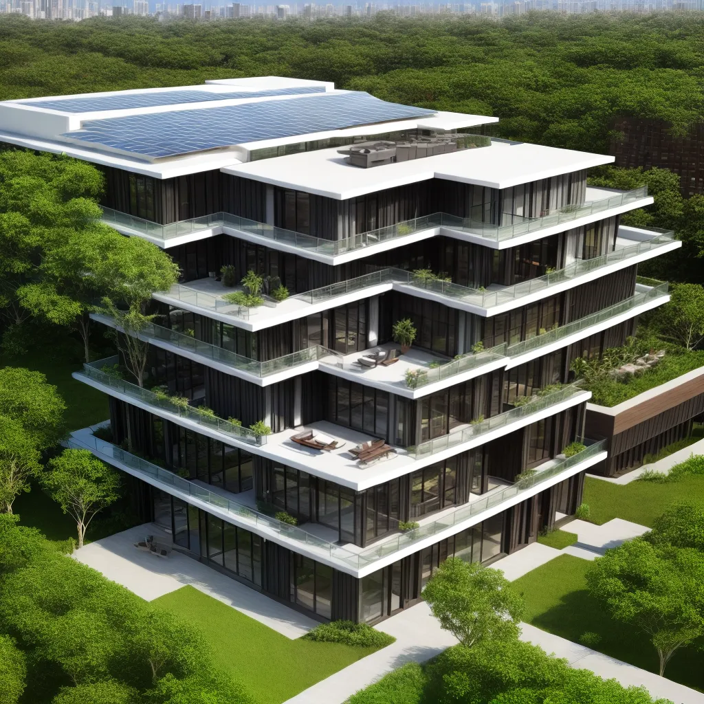 edificio sustentavel verde vidro aco edificio sustentavel verde vidro aco
