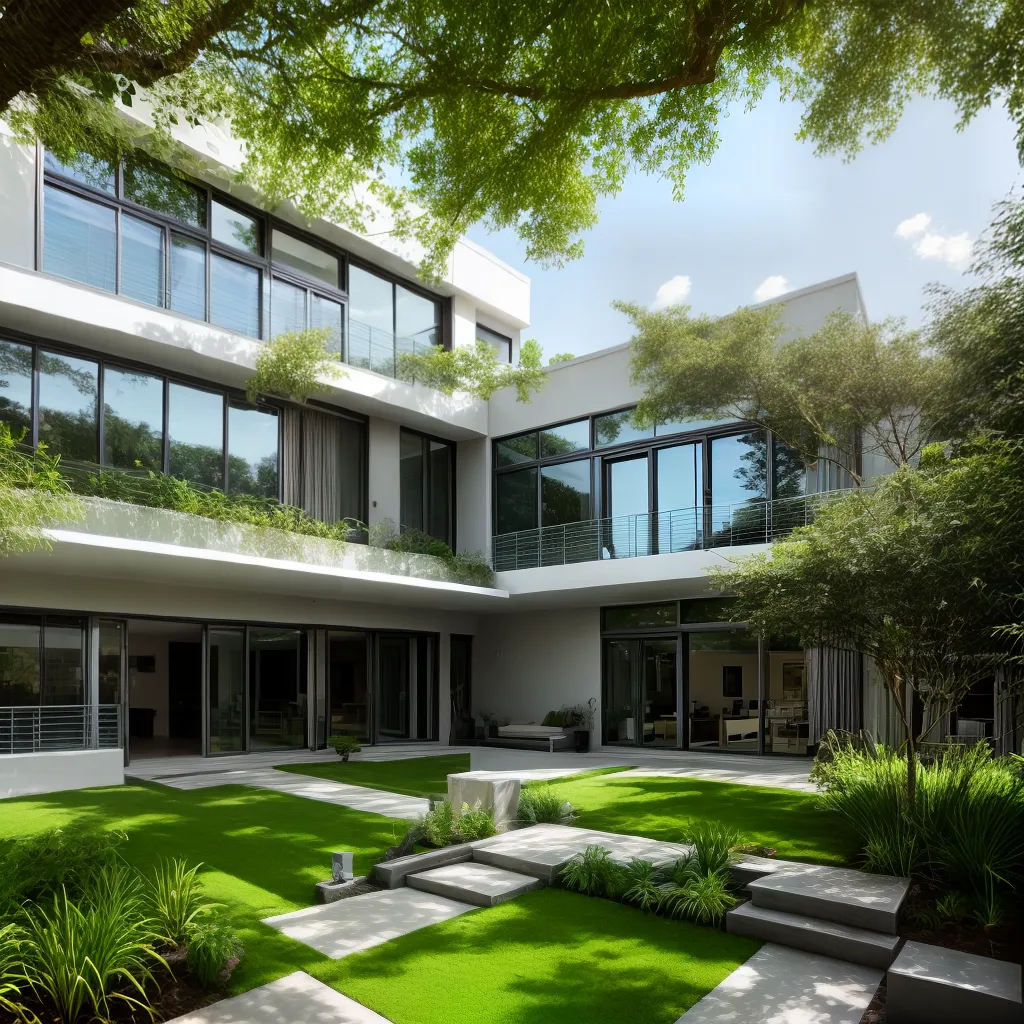 predio ecologico jardim cobertura sustentavel predio ecologico jardim cobertura sustentavel