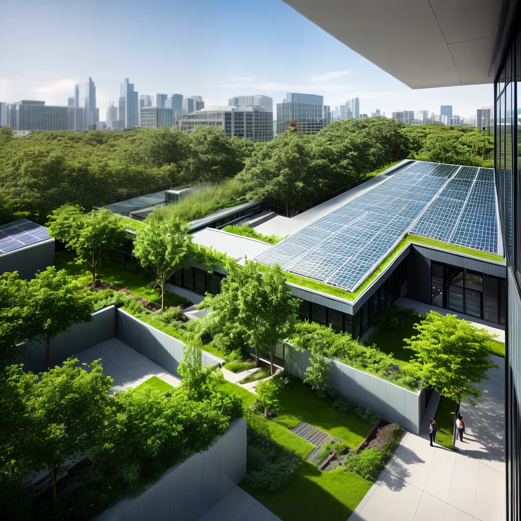 predio sustentavel jardim solar bicicletas predio sustentavel jardim solar bicicletas