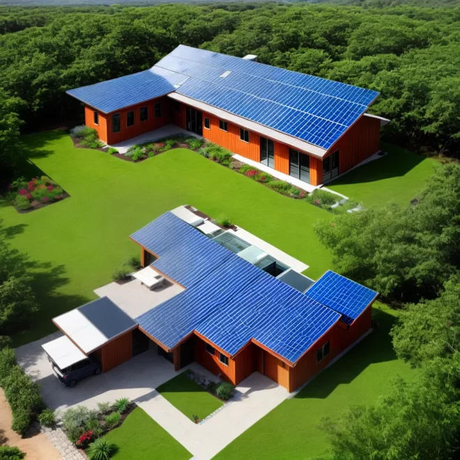 construcao sustentavel preservacao ambiental construcao sustentavel preservacao ambiental