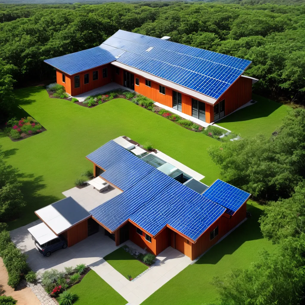 construcao sustentavel preservacao ambiental construcao sustentavel preservacao ambiental
