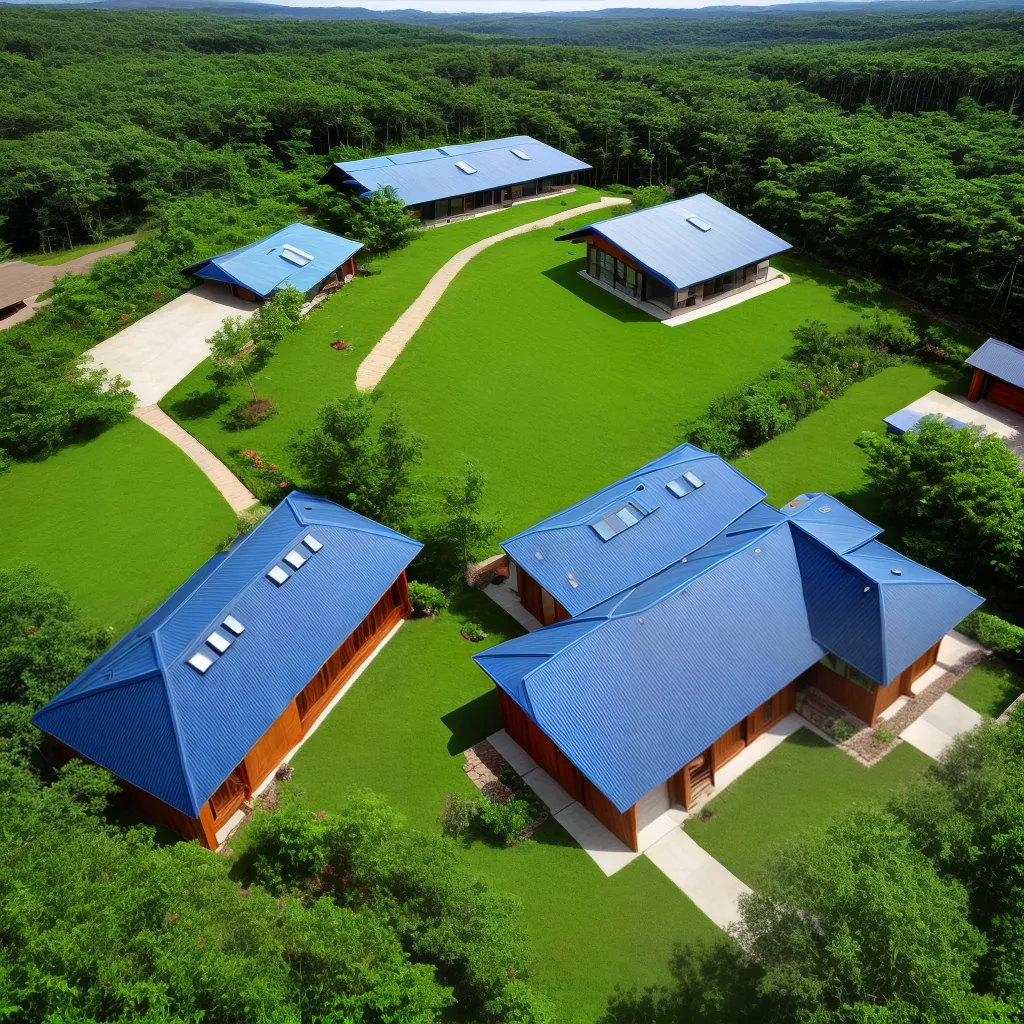 construcao sustentavel preservacao ambiental 1 construcao sustentavel preservacao ambiental 1
