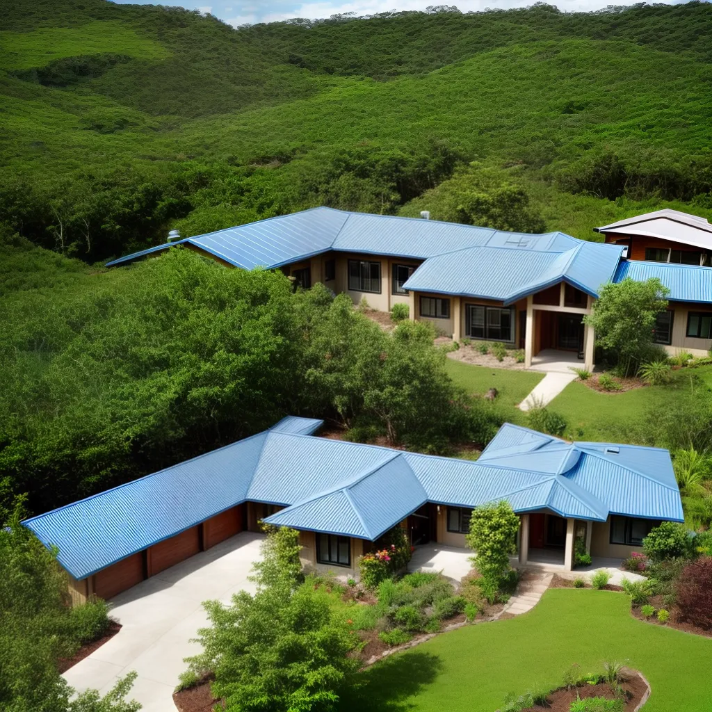 construcao sustentavel casa ecologica natureza construcao sustentavel casa ecologica natureza