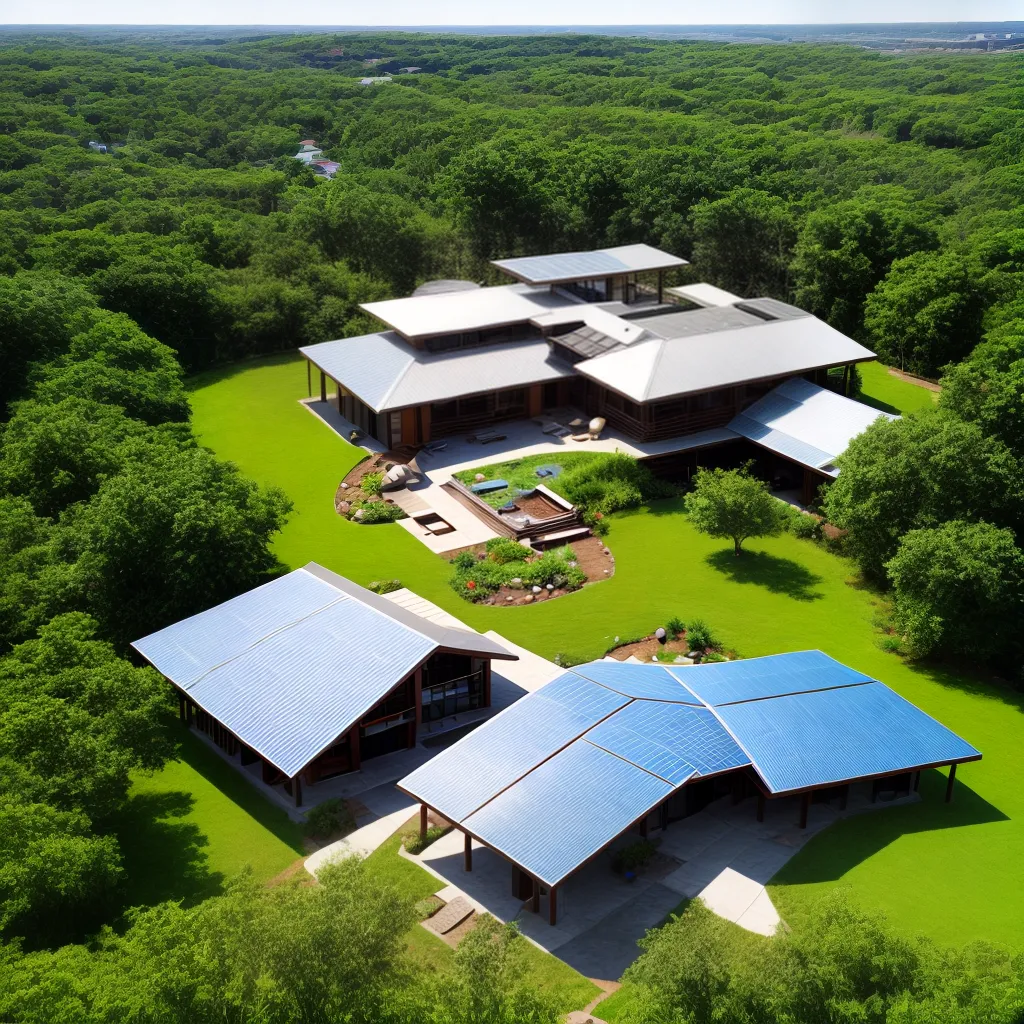 construcao sustentavel natureza solar agua construcao sustentavel natureza solar agua