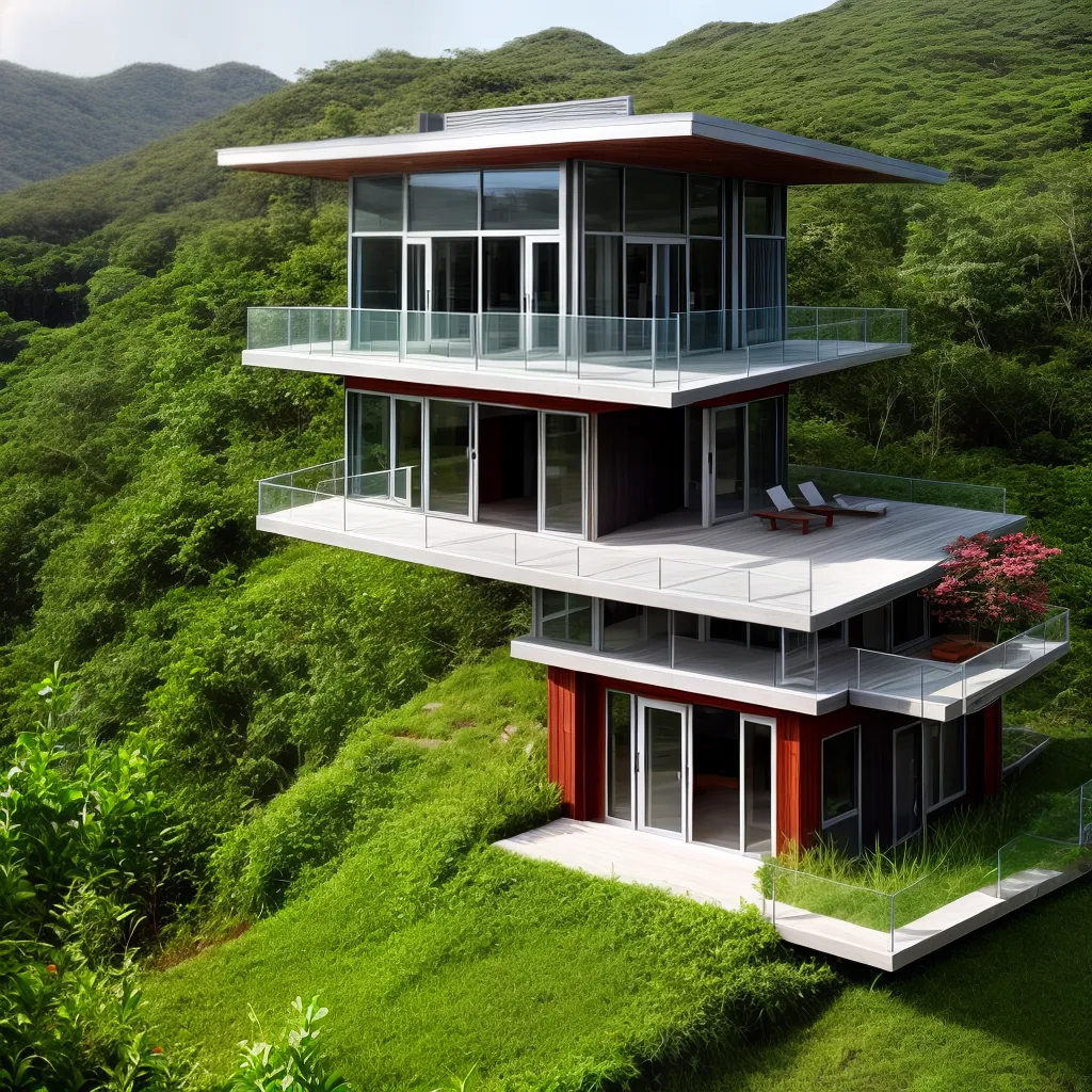 construcao sustentavel preservacao ambiental 2 construcao sustentavel preservacao ambiental 2