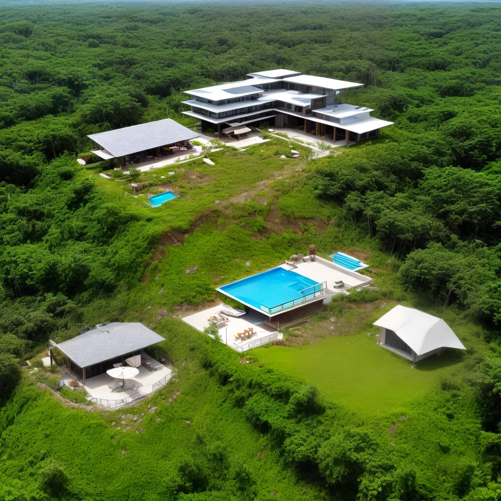 construcao sustentavel area preservacao construcao sustentavel area preservacao