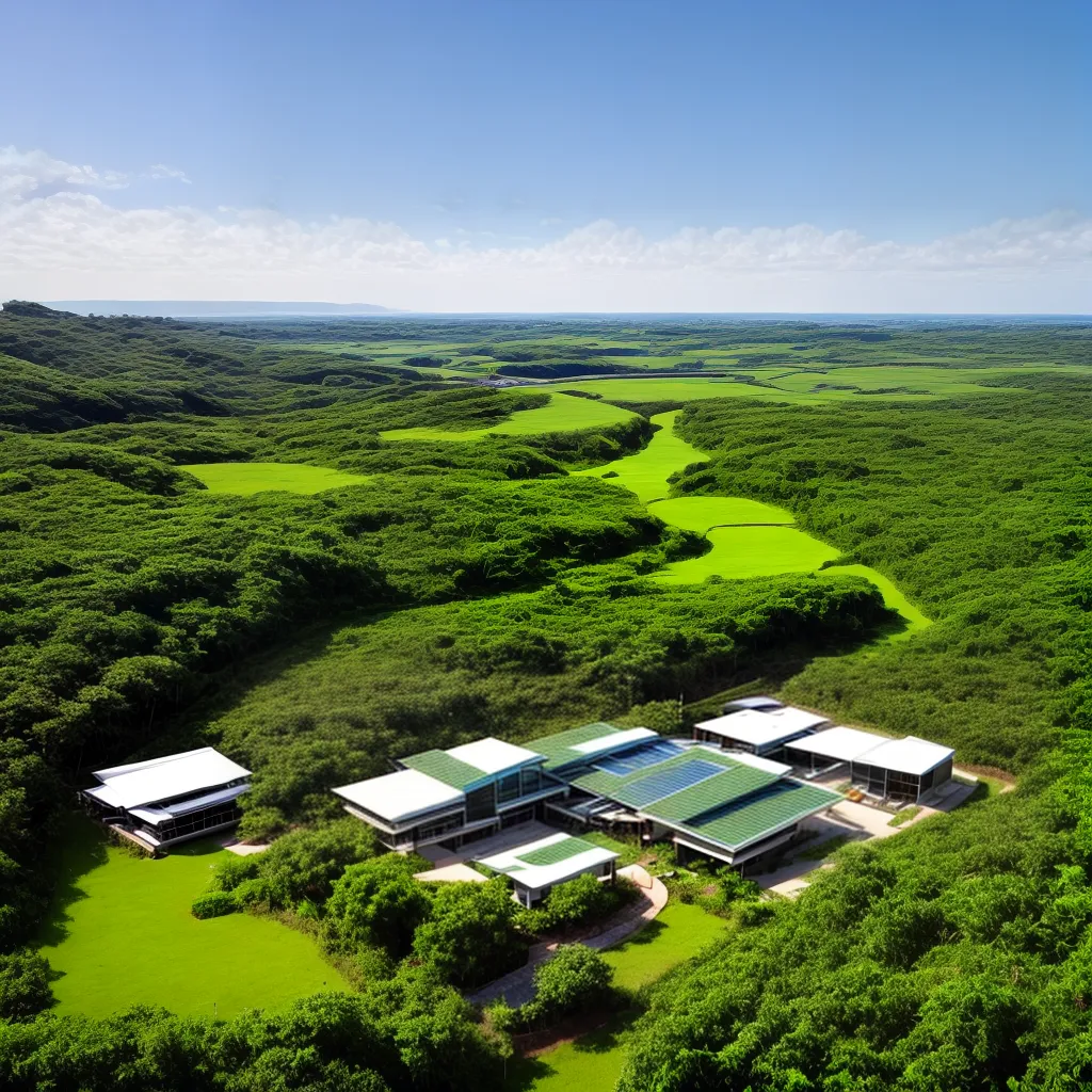construcao sustentavel natureza reserva construcao sustentavel natureza reserva