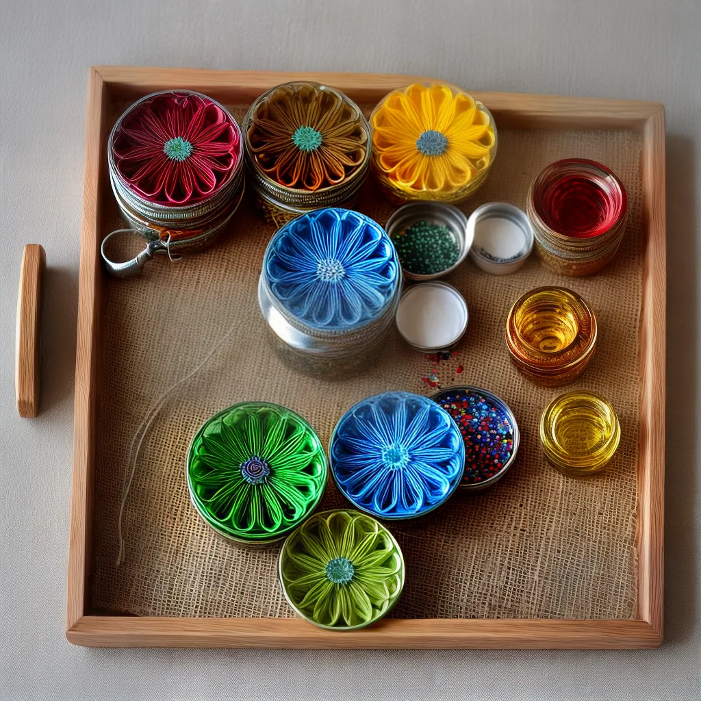 bandeja decoracao diy reciclada bandeja decoracao diy reciclada