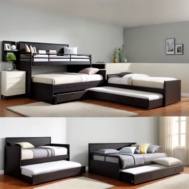 sala estar moderna sofa cama sala estar moderna sofa cama