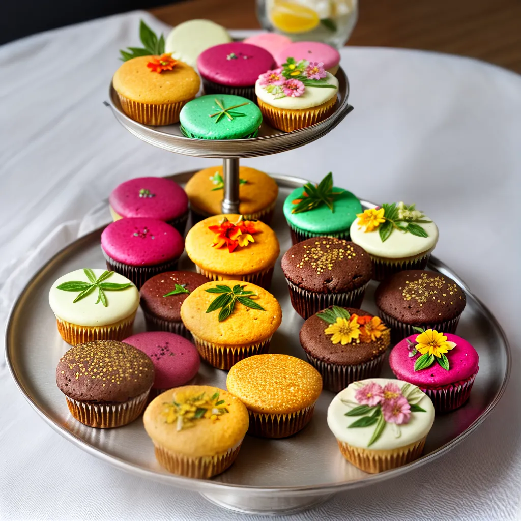 bandeja festiva flores luzes doces champagne bandeja festiva flores luzes doces champagne