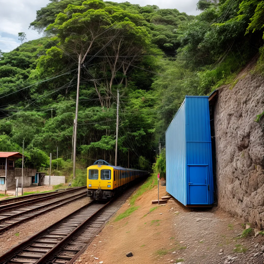 linha vida seguranca trabalhador altura