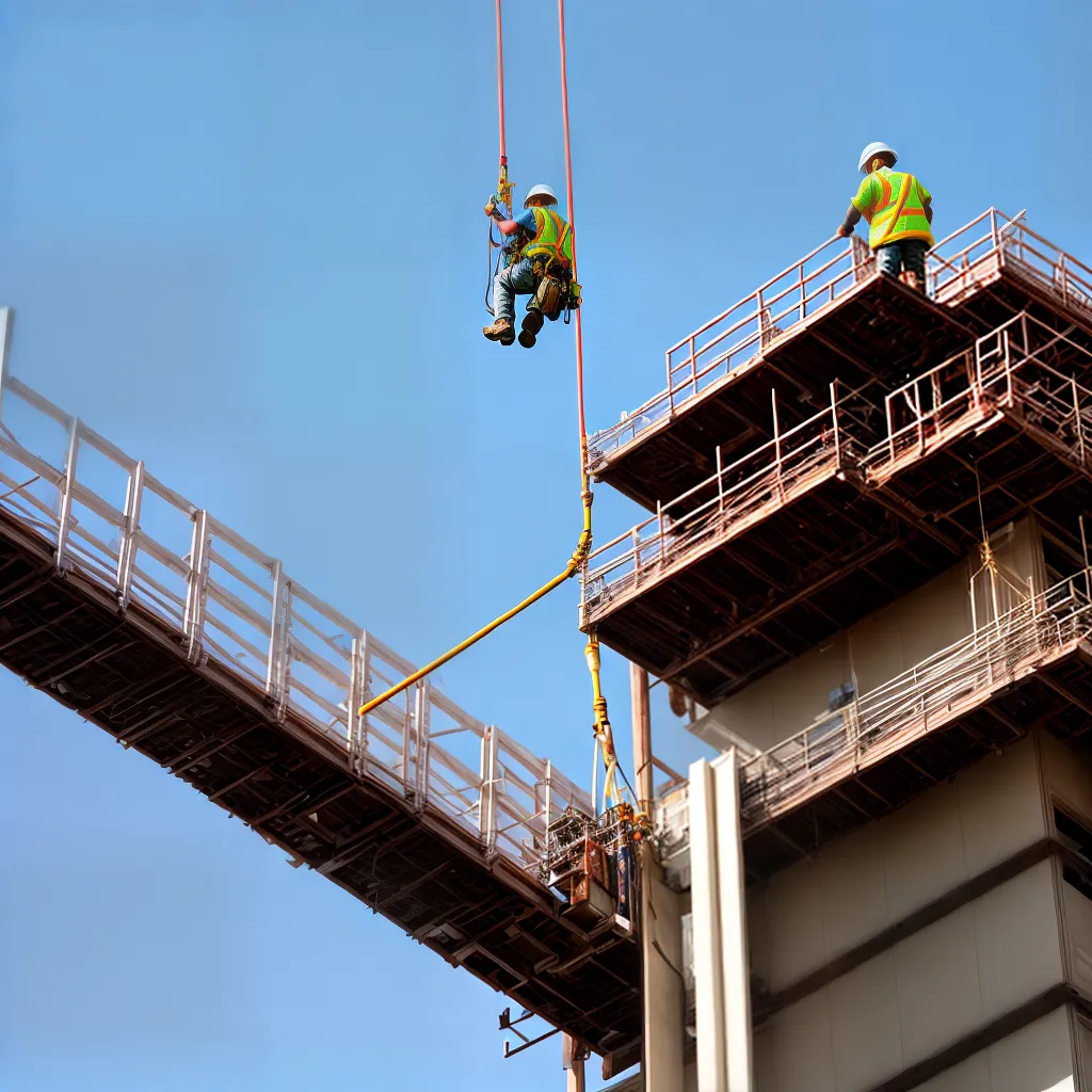 trabalhador construcao seguranca altura 1