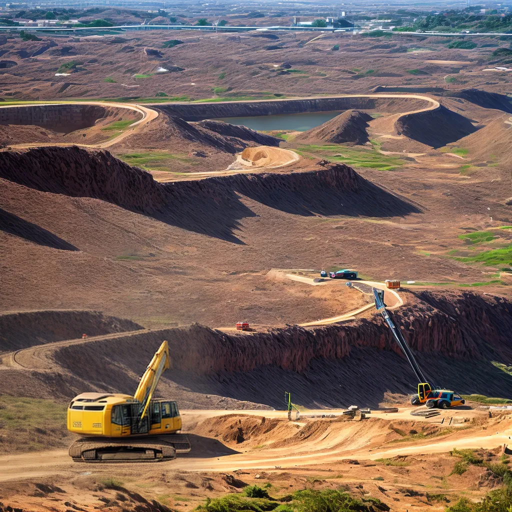 trabalhador construcao arnes seguranca
