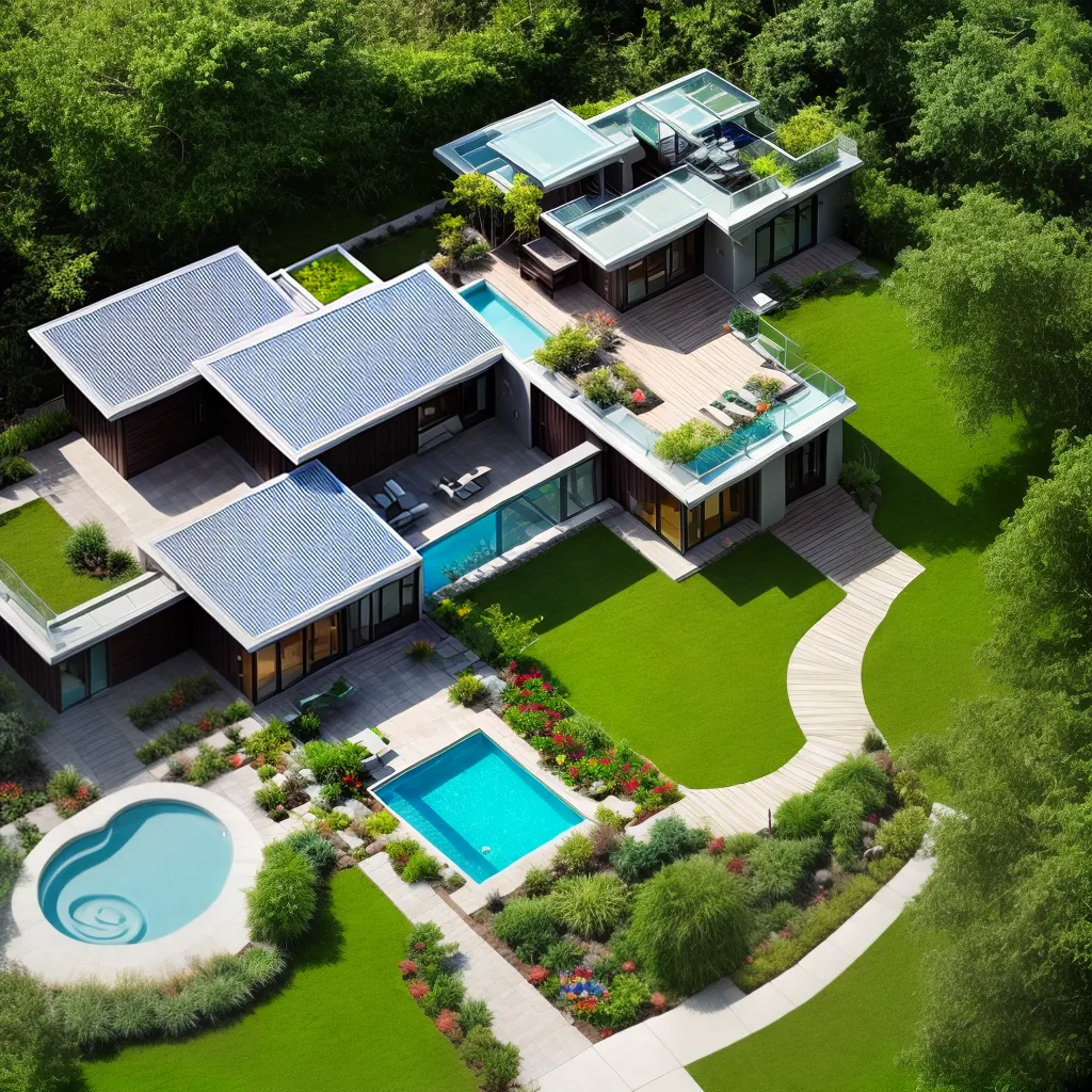 casa ecologica design sustentavel casa ecologica design sustentavel