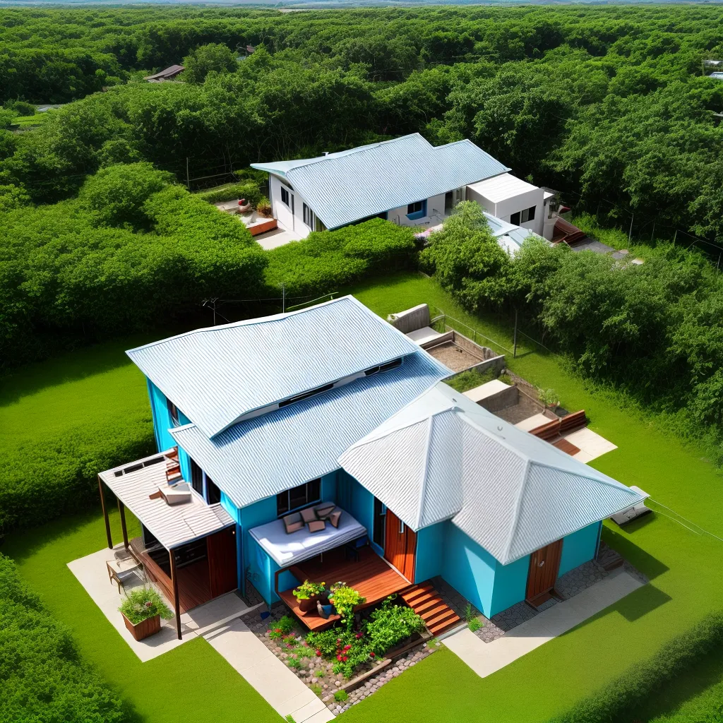 casa ecologica colheita agua chuva casa ecologica colheita agua chuva