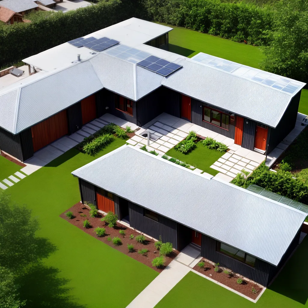 casa ecologica solar agua jardim casa ecologica solar agua jardim