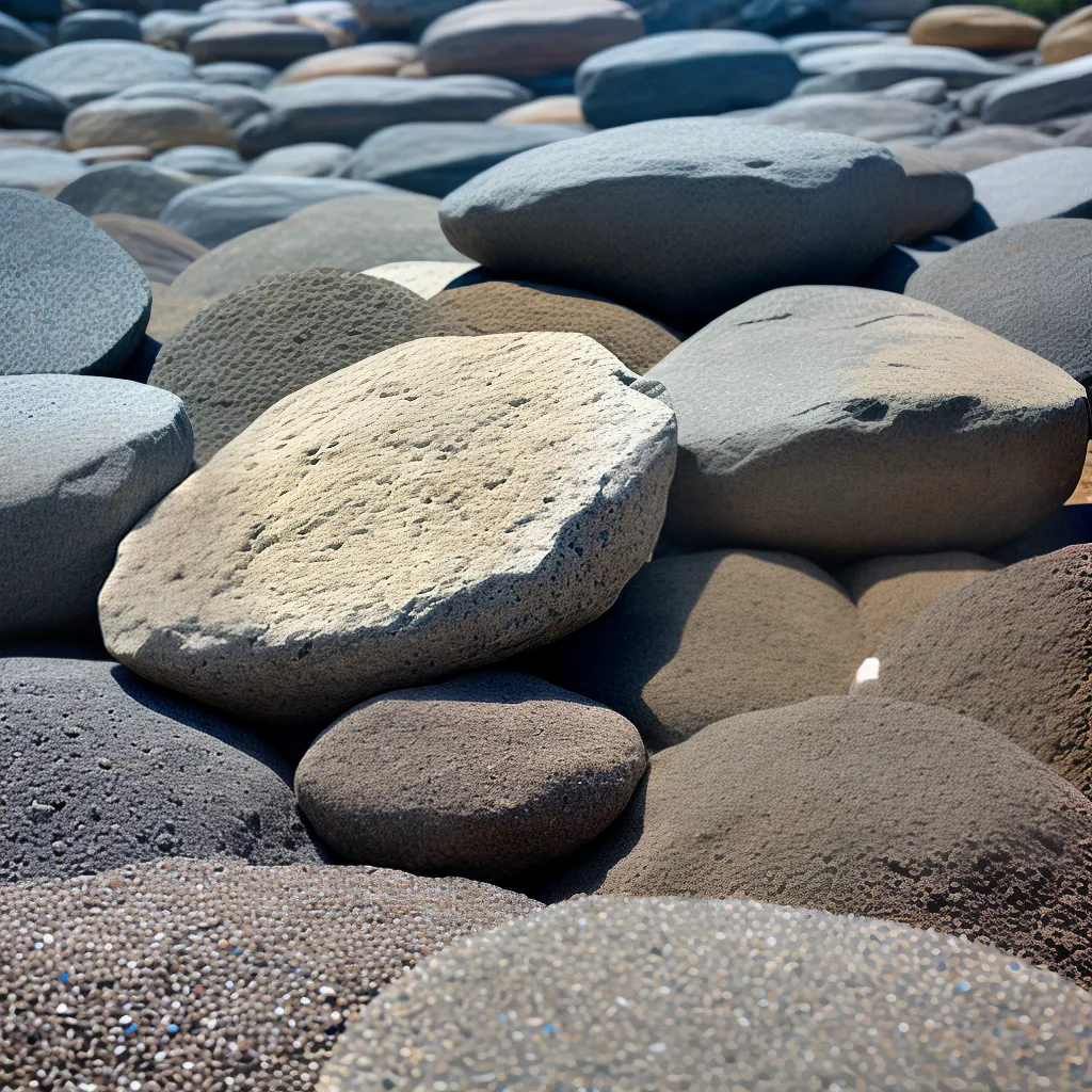 tamanhos pedra brita mercado 1