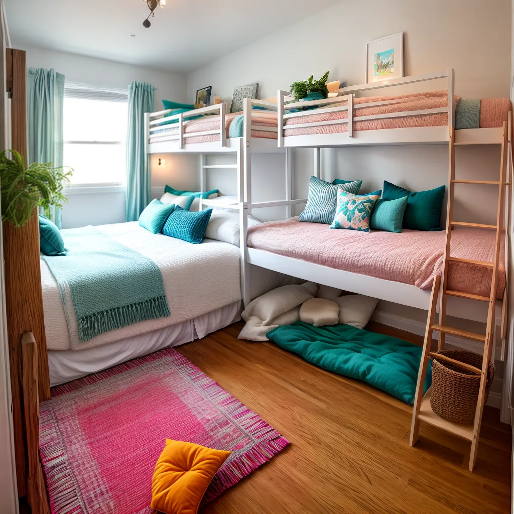 quarto triplo beliche luzes arte quarto triplo beliche luzes arte