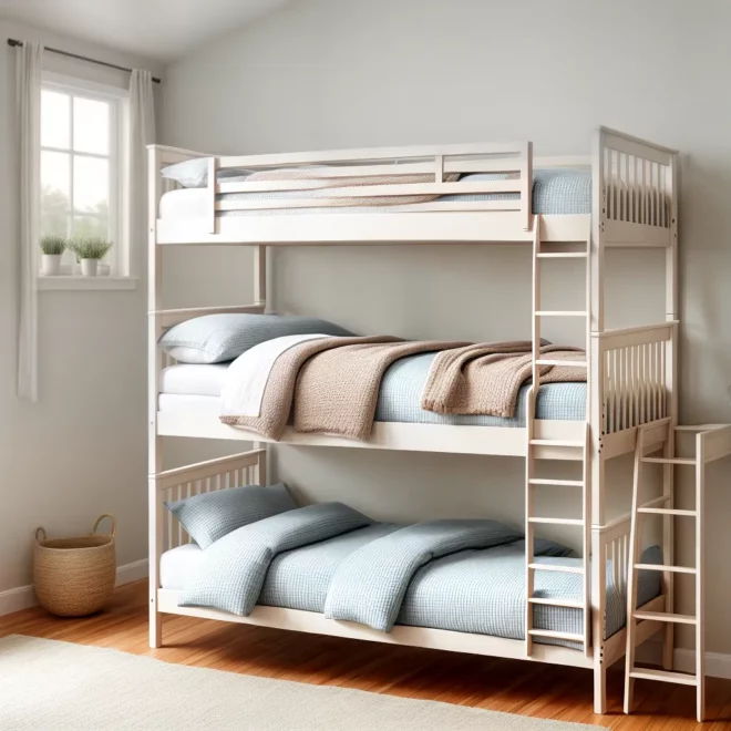 quarto acochoante treliche estiloso quarto acochoante treliche estiloso