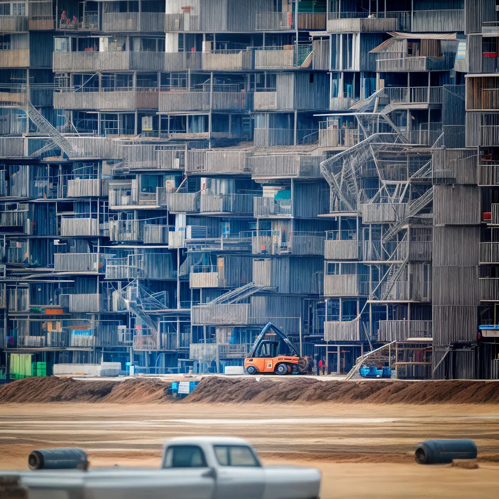 argamassa construcao civil pedreiro tijolos argamassa construcao civil pedreiro tijolos