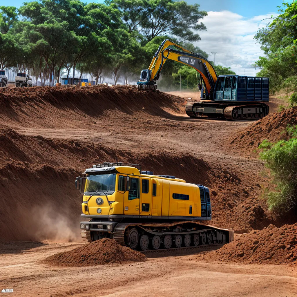 argamassa construcao civil pedreiro argamassa construcao civil pedreiro