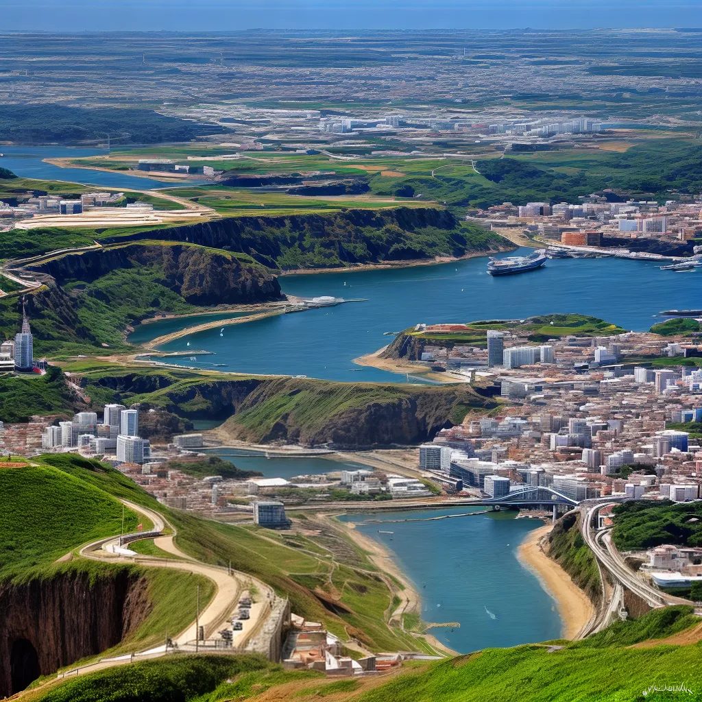 argamassa construcao pedreiro parede 1 argamassa construcao pedreiro parede 1