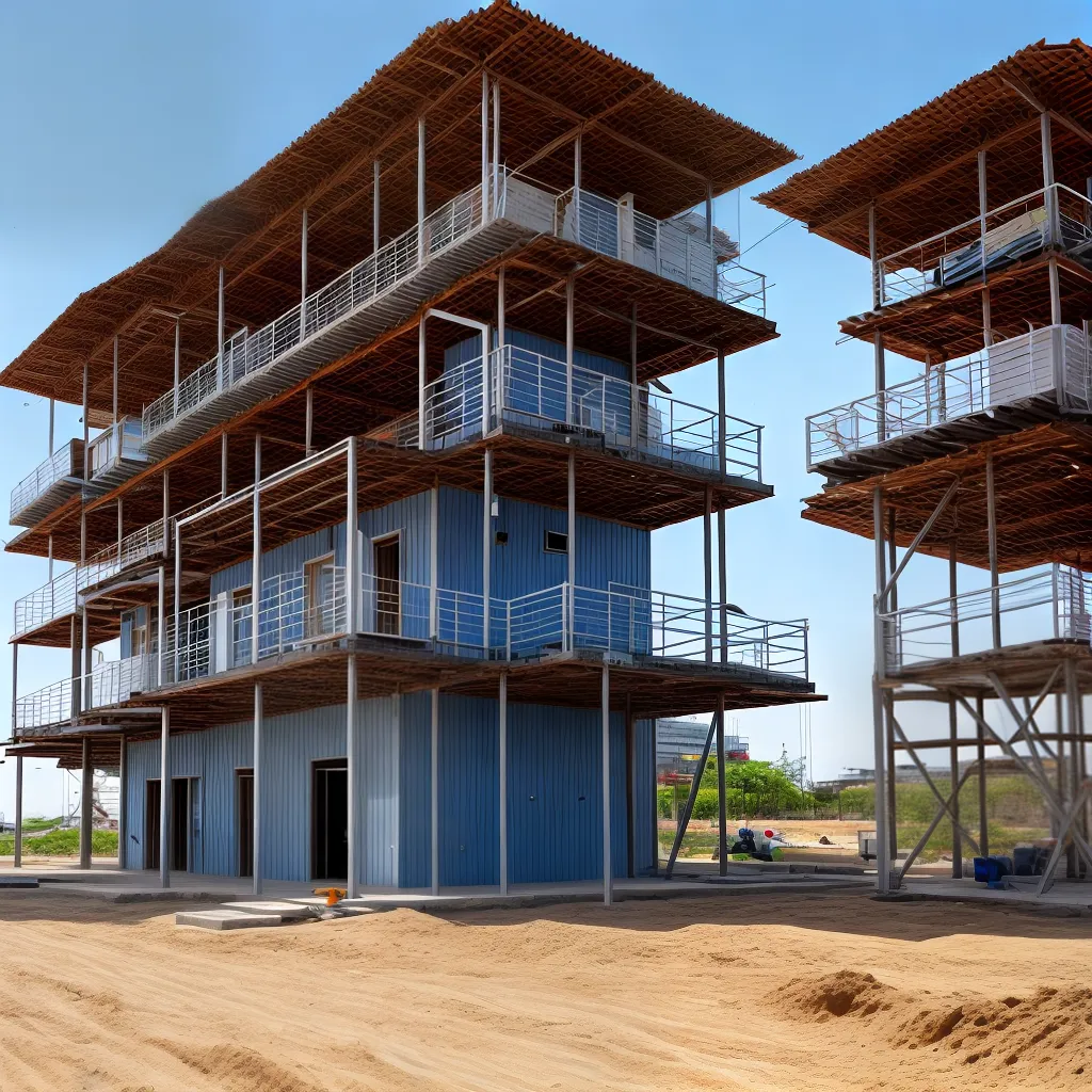 argamassa construcao pedreiro tijolos 1 argamassa construcao pedreiro tijolos 1