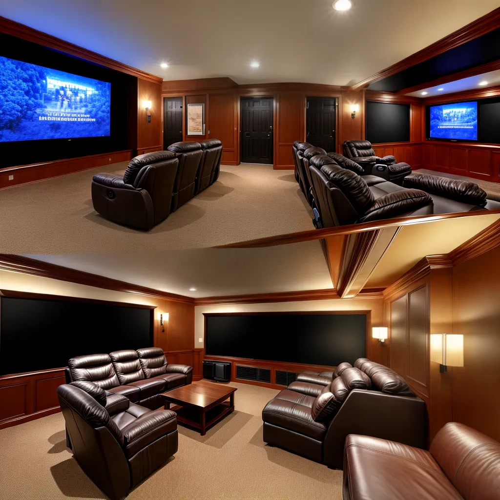home theater tv poltronas pipoca home theater tv poltronas pipoca
