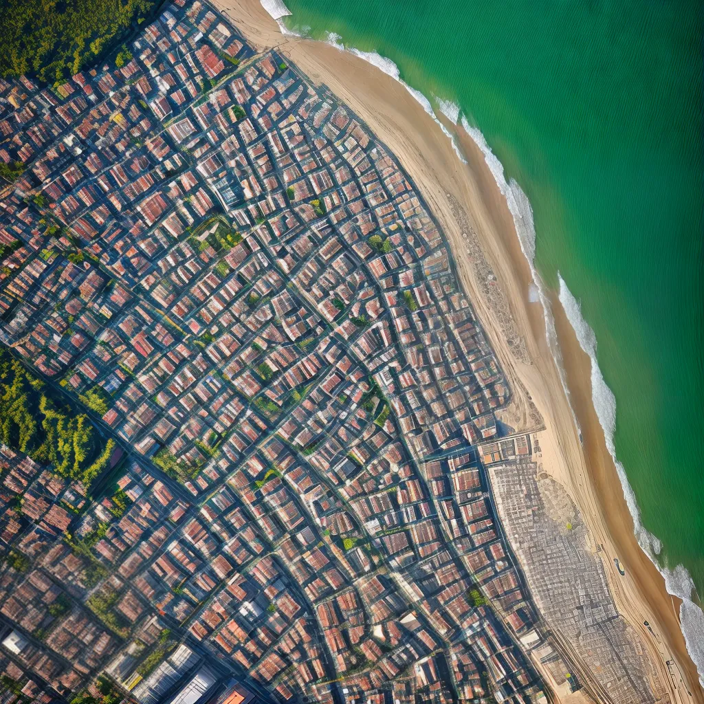 argamassa construcao civil pedreiro 3 argamassa construcao civil pedreiro 3