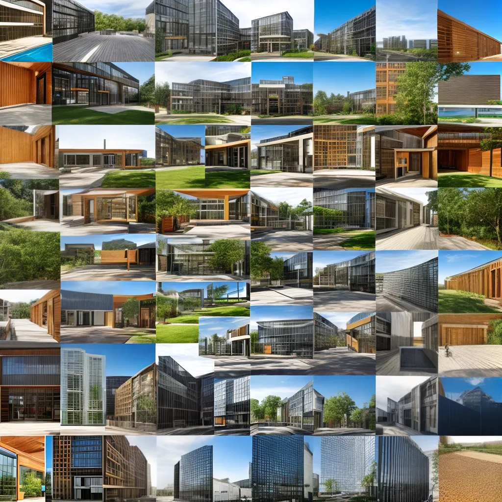 materiais construcao comparativo revestimentos