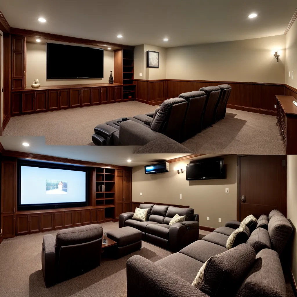 home theater tv poltronas ambiente home theater tv poltronas ambiente