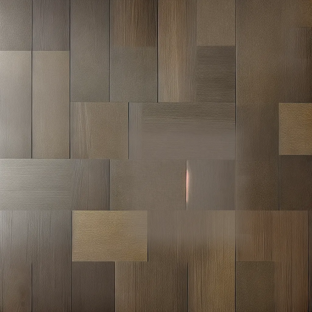 materiais construcao opcoes revestimento 1