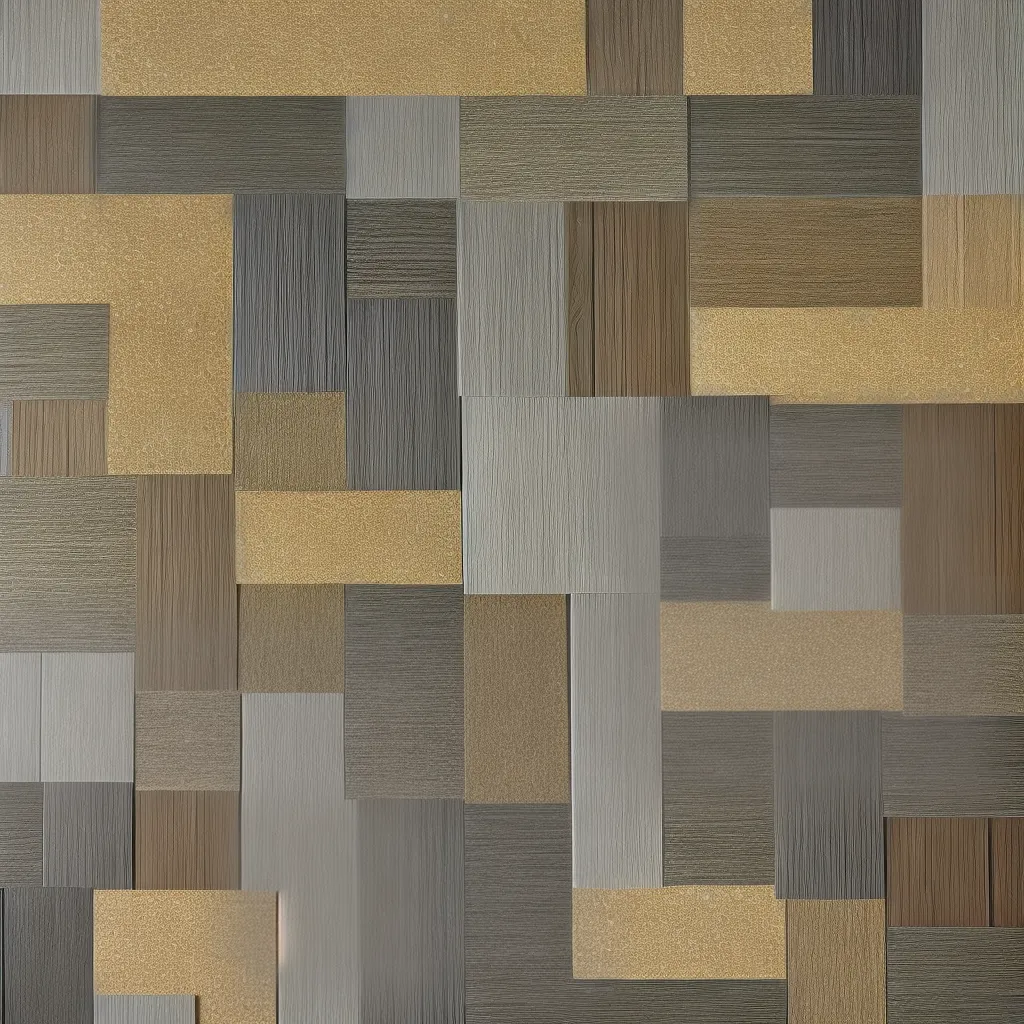 materiais construcao variedade opcoes 3