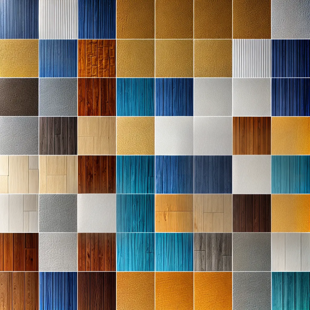 materiais construcao tiles tijolos madeira pedra