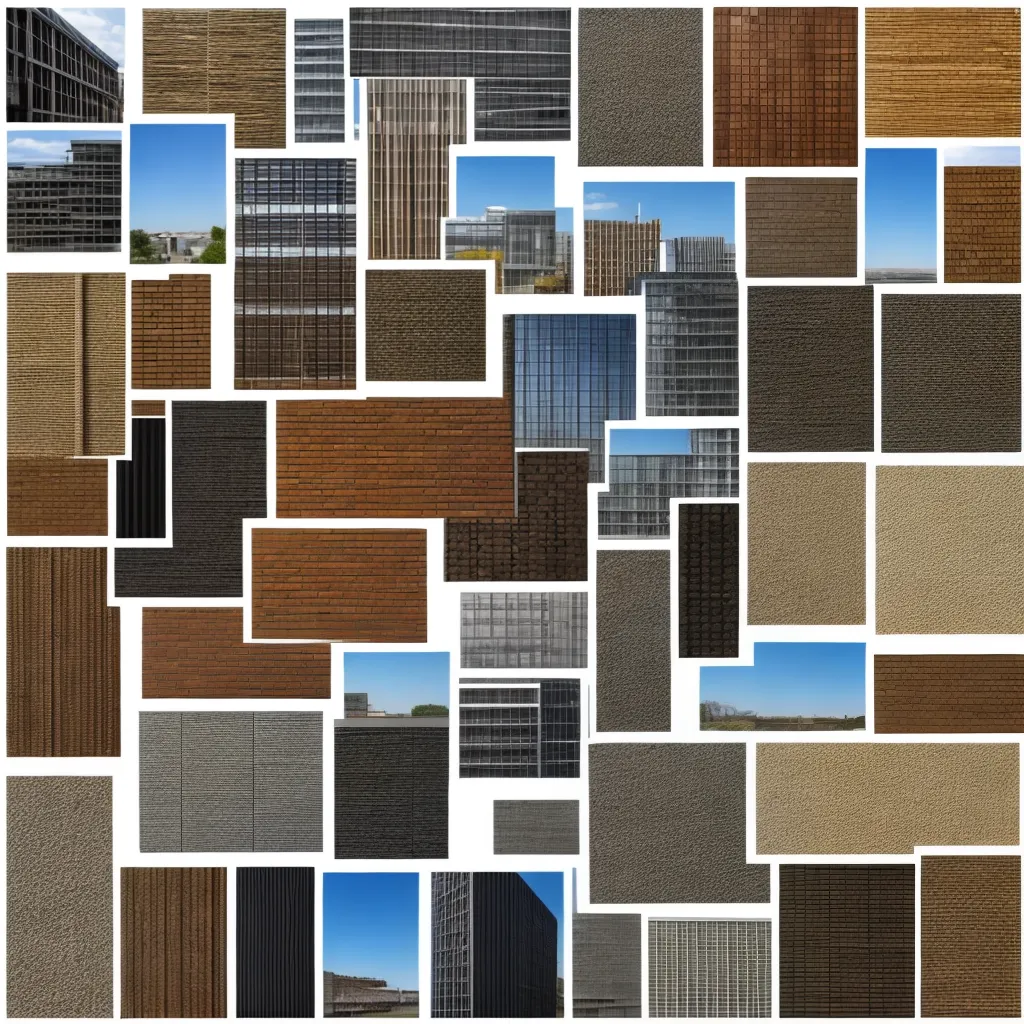 materiais construcao comparativo revestimentos 1