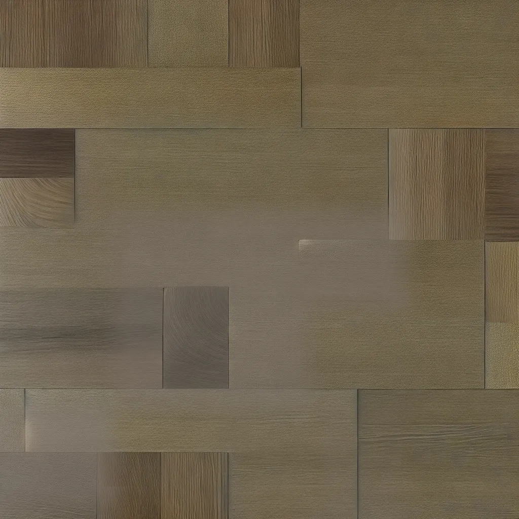 materiais construcao texturas cores 2