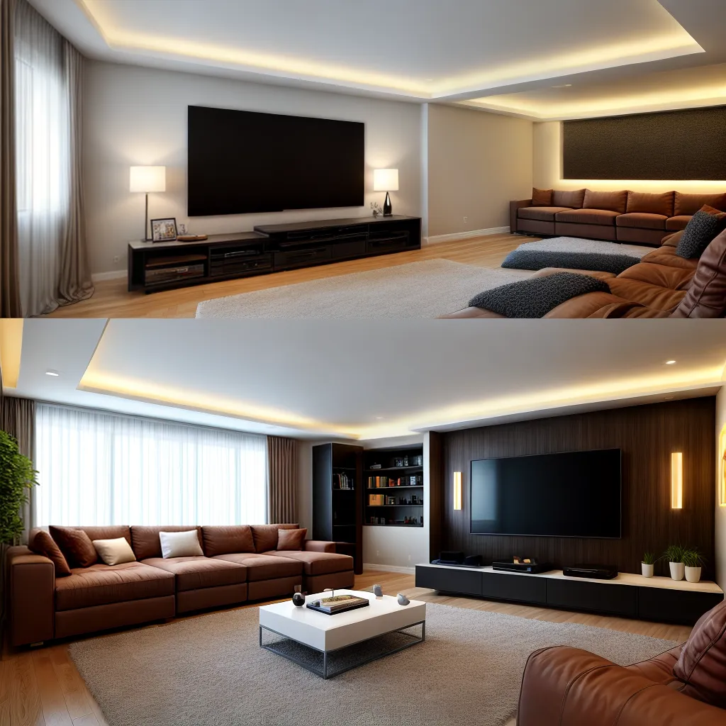 sala cinema casa sofa tv sala cinema casa sofa tv